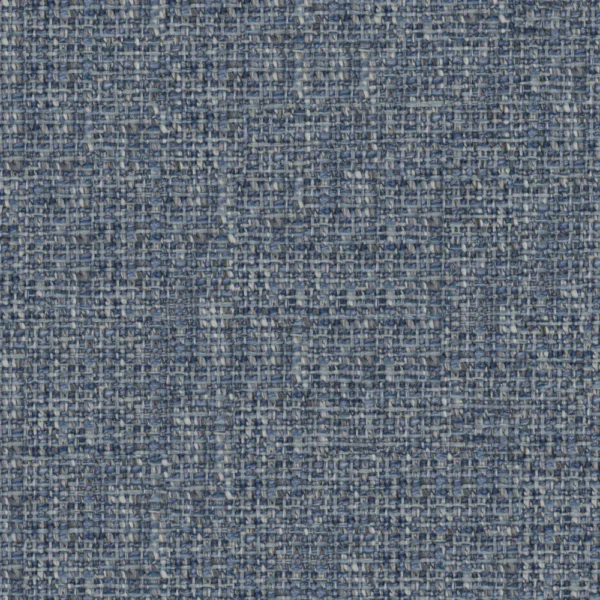 Spartacus - Ocean