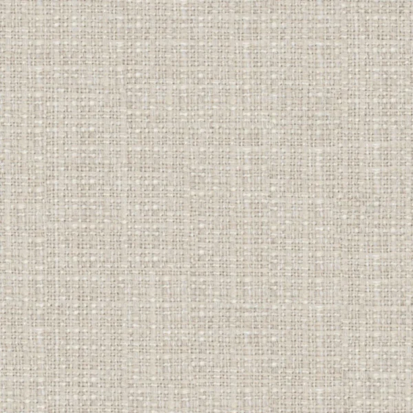 Spartacus - Sesame
