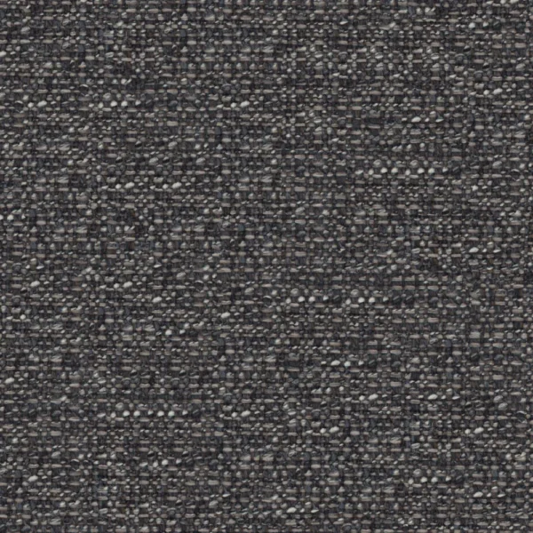 Spartacus - Slate