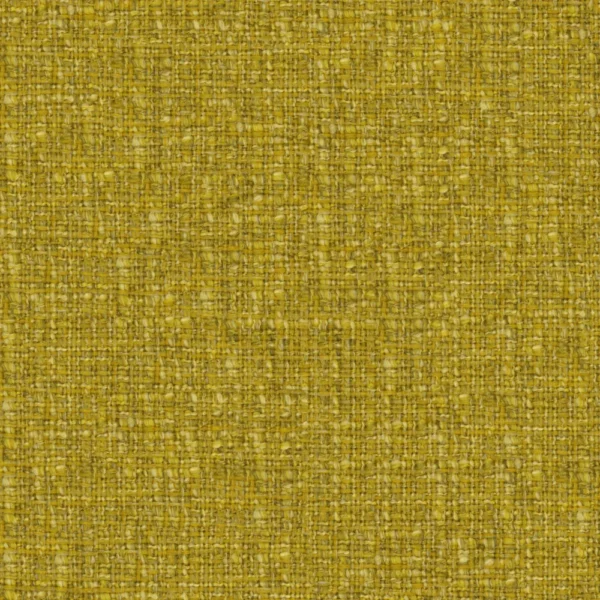 Spartacus - Tinsel