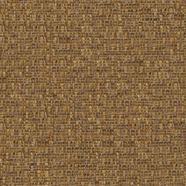 Spartacus - Walnut