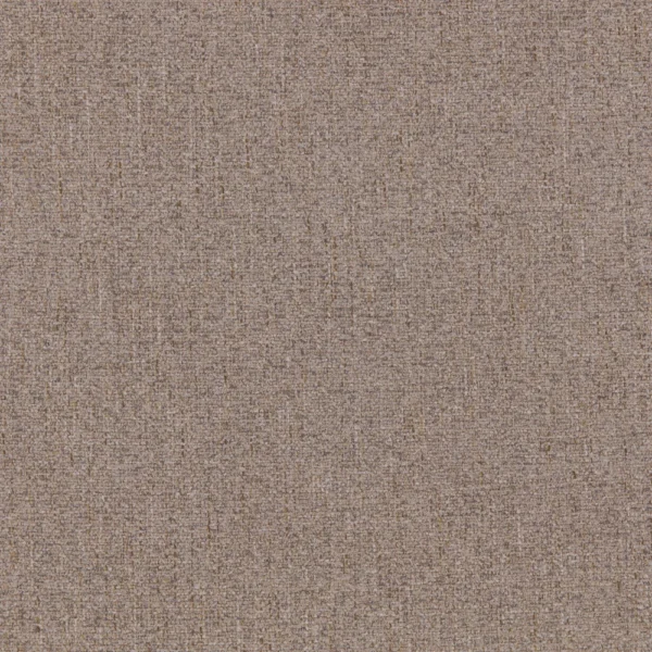 Arezzo - Fieldstone
