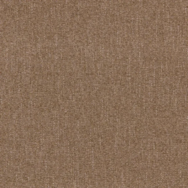 Arezzo - Nutkin