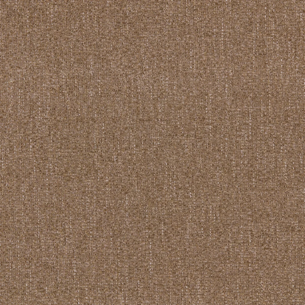 Arezzo - Nutkin