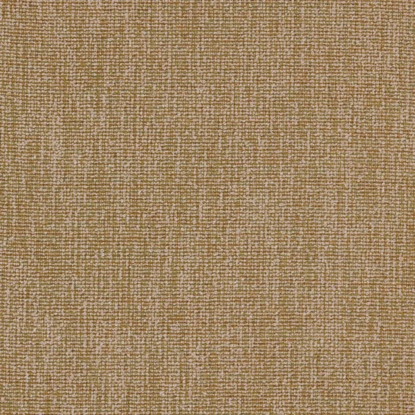 Rimini - Amberleaf