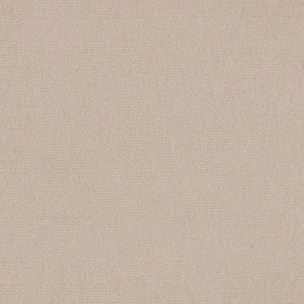 Toscana - Chalk