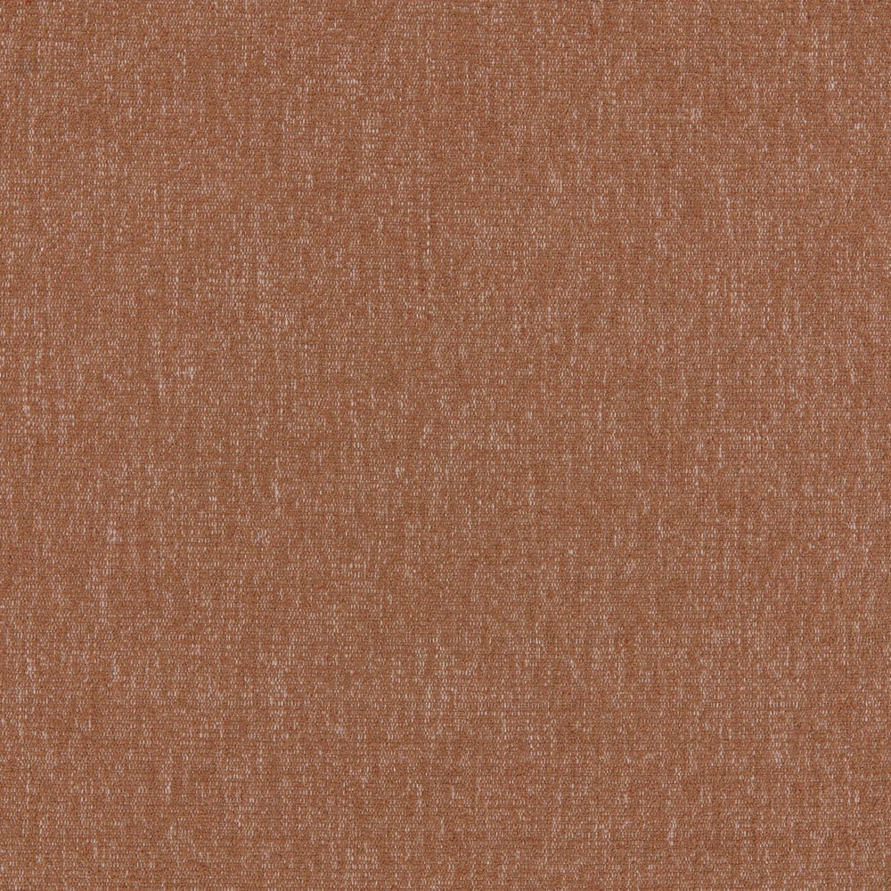 Toscana - Clay