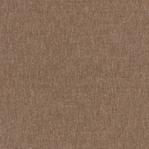Toscana - Cobblestone