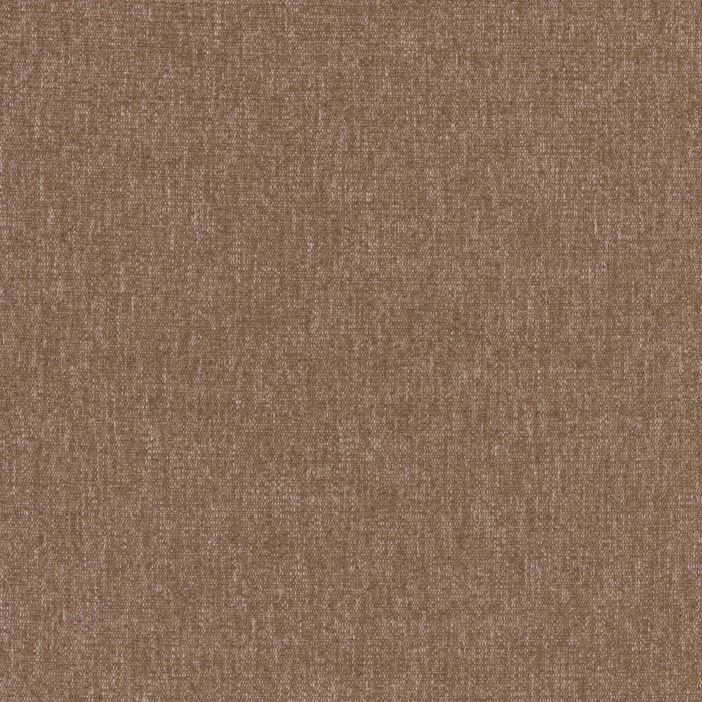 Toscana - Cobblestone