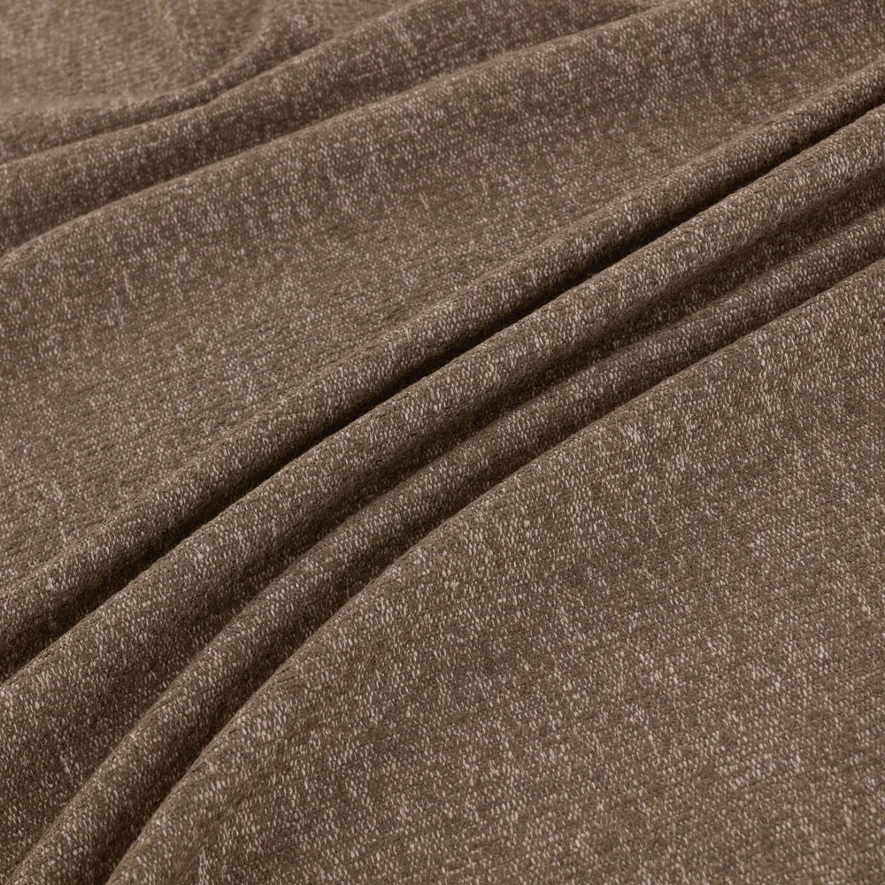 Toscana - Cypress - Image 2