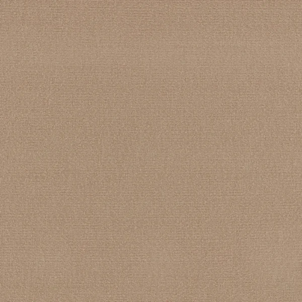 Toscana - Oat
