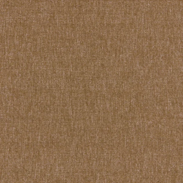 Toscana - Wheat