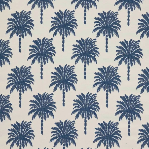 Long Beach - Atlantic