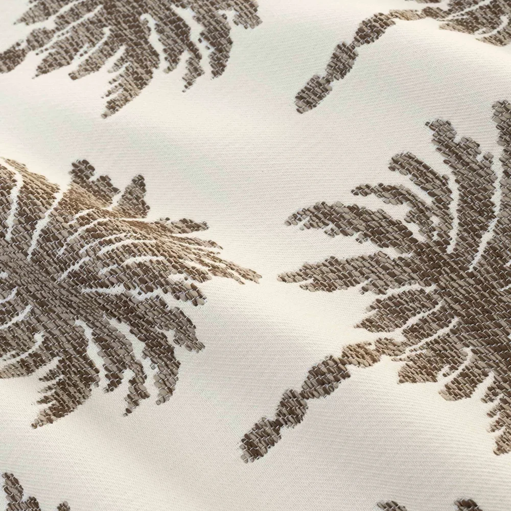 Long Beach - Reed - Image 2