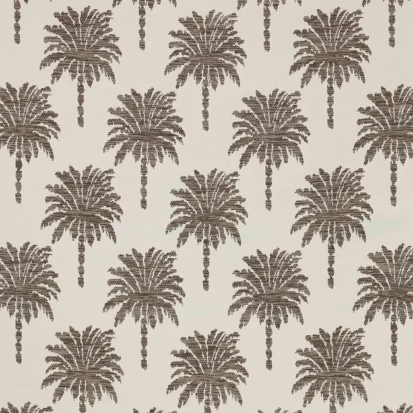 Long Beach - Reed