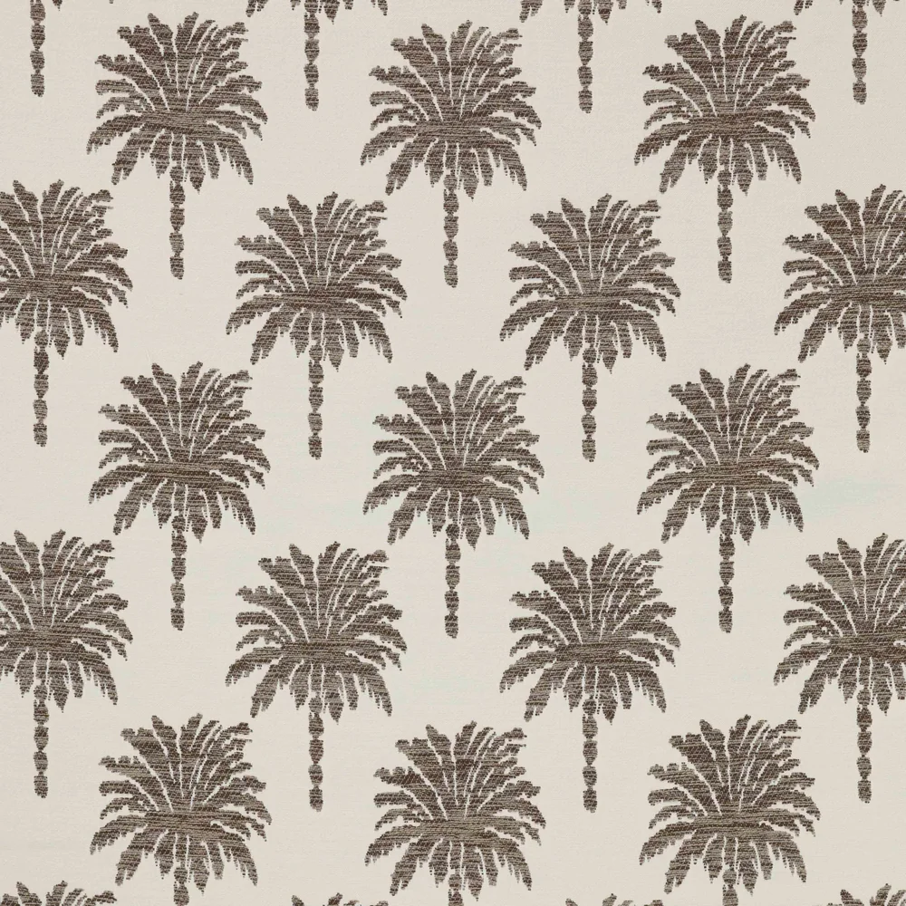 Long Beach - Reed