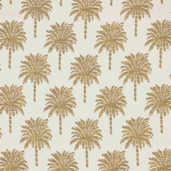 Long Beach - Sunshine