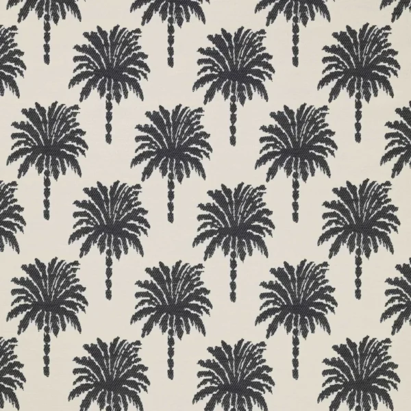 Long Beach - Volcanic