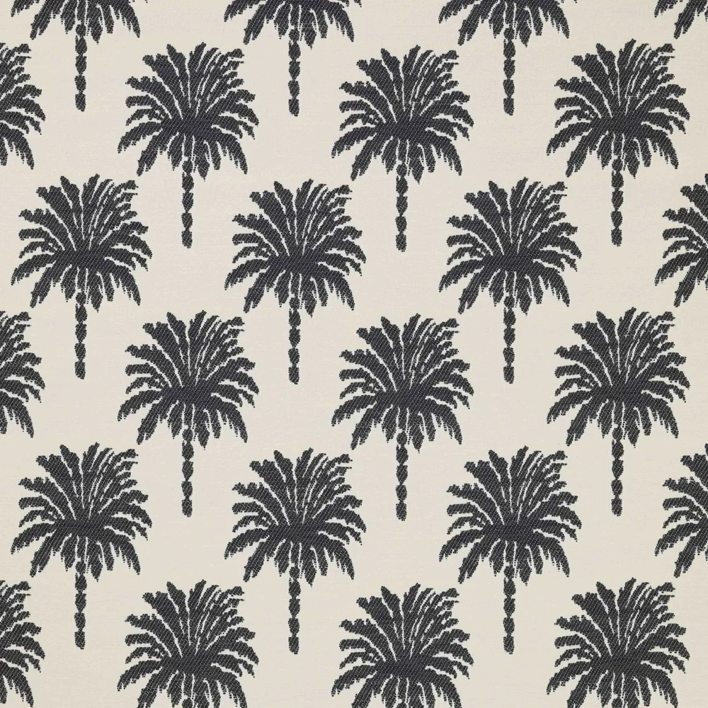 Long Beach - Volcanic