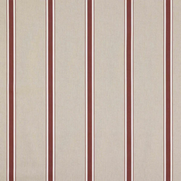 Straits - Russet