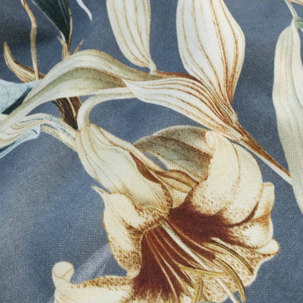 Wild Orchid - Marine - Image 2
