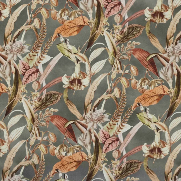Wild Orchid - Tropic