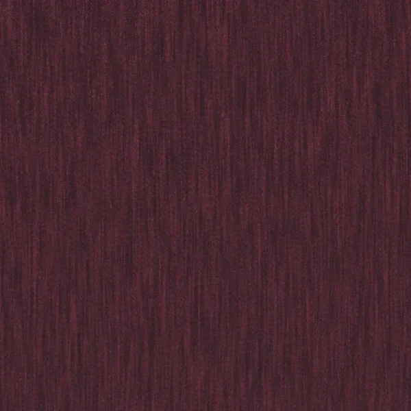 Tuxedo - Burgundy