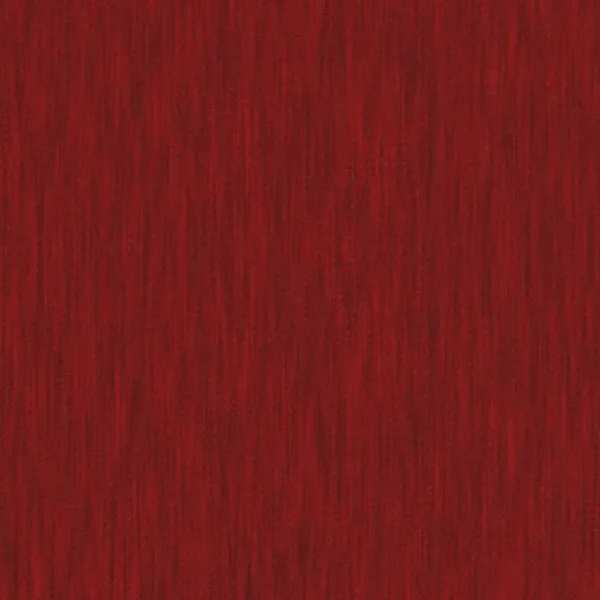 Tuxedo - Cardinal