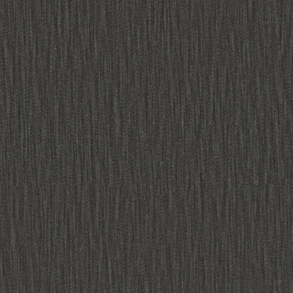 Tuxedo - Charcoal