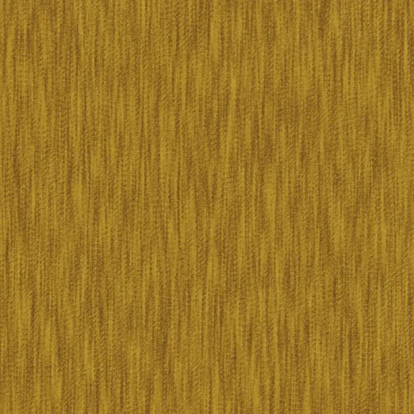 Tuxedo - Gold