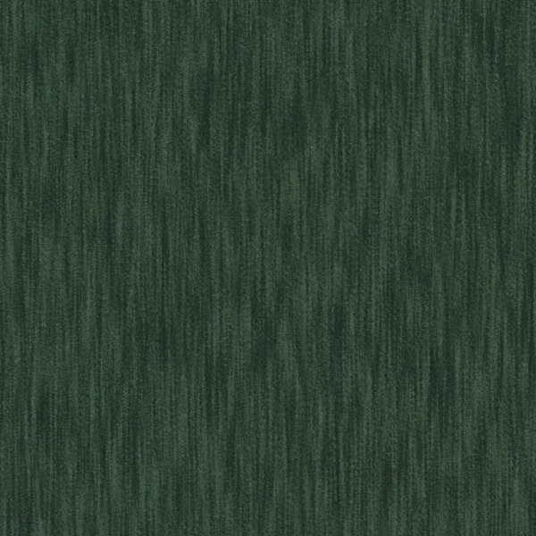 Tuxedo - Ivy