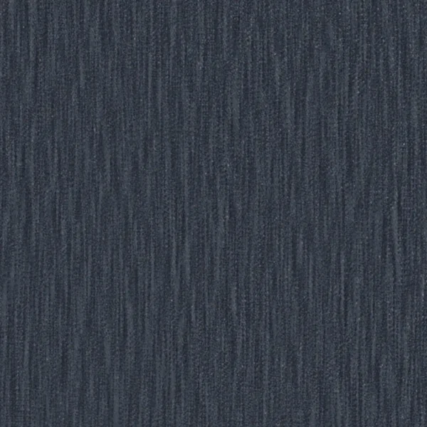 Tuxedo - Jeans