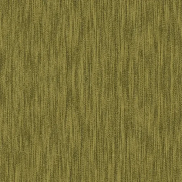 Tuxedo - Linden