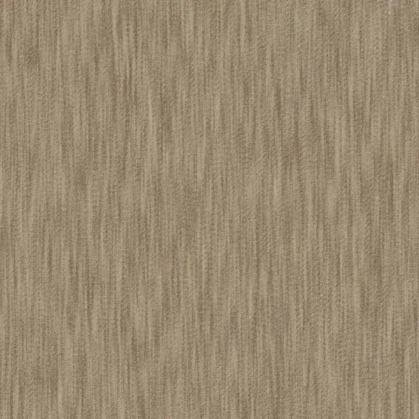 Tuxedo - Linen