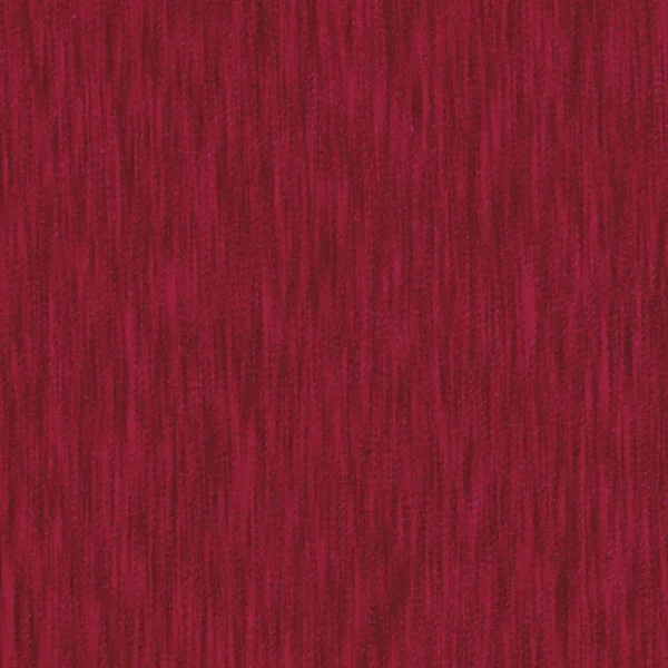 Tuxedo - Magenta