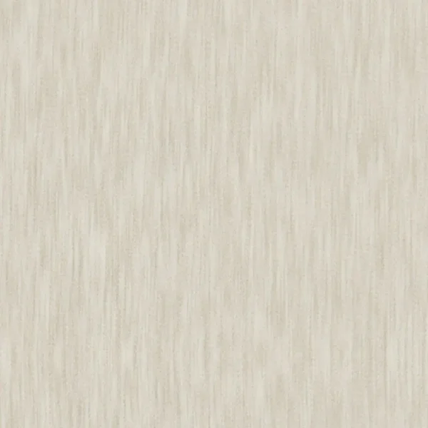 Tuxedo - Marble