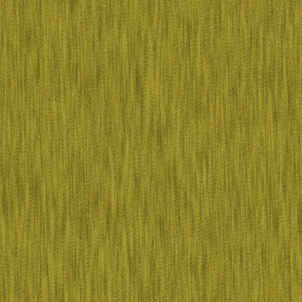 Tuxedo - Moss