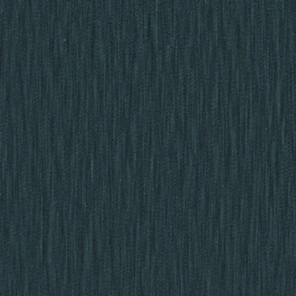 Tuxedo - Peacock