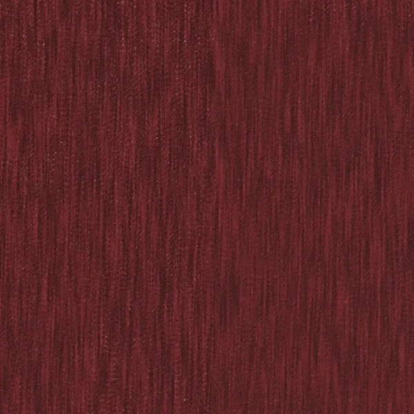 Tuxedo - Raspberry