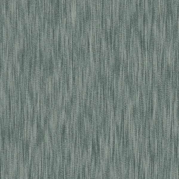 Tuxedo - Sage