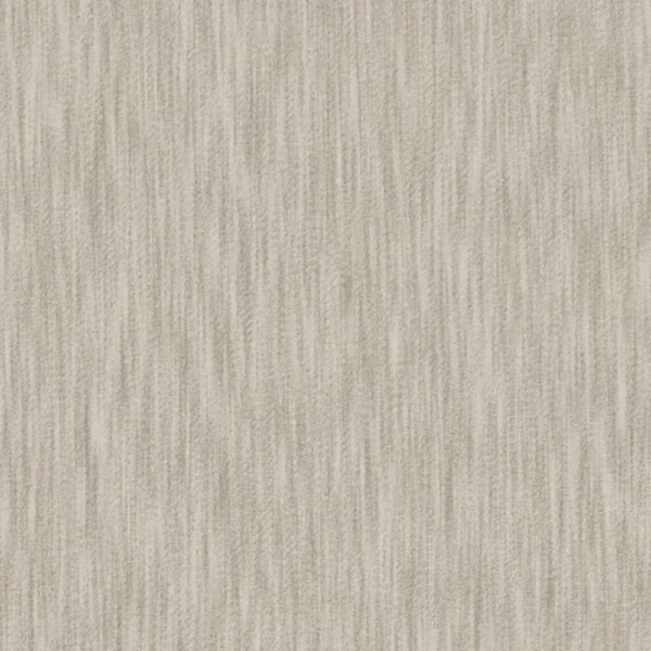 Tuxedo - Sand