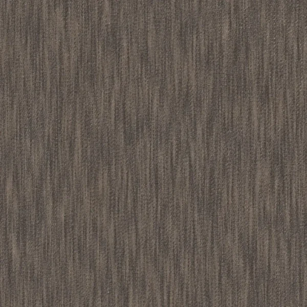 Tuxedo - Stucco