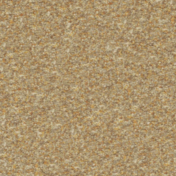 Ultra Weave - Desert