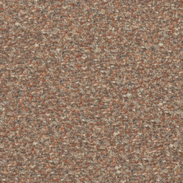 Ultra Weave - Sienna