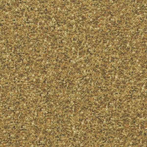 Ultra Weave - Spice