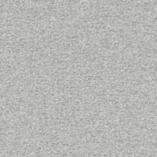 Ultra Weave - Sterling