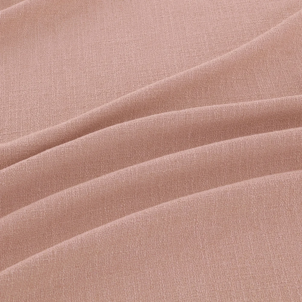 Umbria - Blush - Image 2