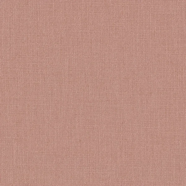 Umbria - Blush