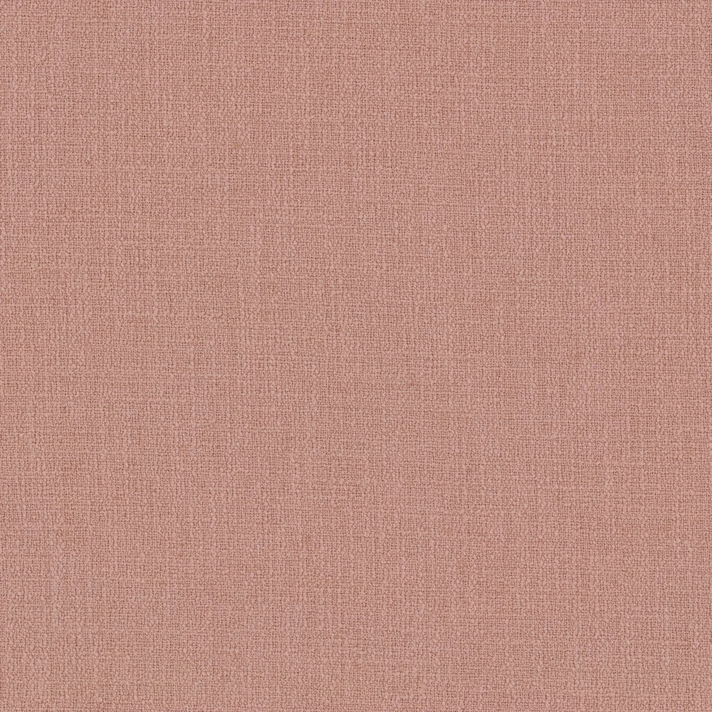 Umbria - Blush