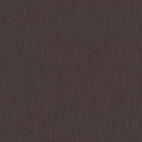 Umbria - Cocoa